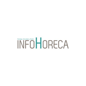 Infohoreca.com